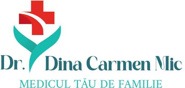 CMI Dr. Dina Carmen Mic - Medic de familie în Oradea